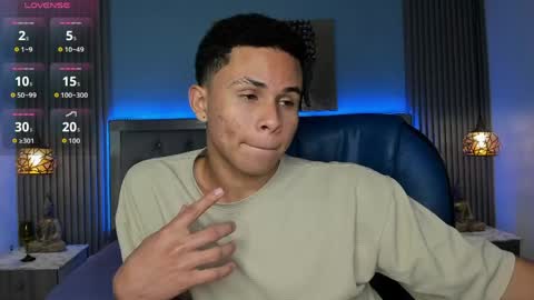Snapshot of andres1_8 chatting on 05-19-26, 02:07 IM ANDRES online show from 05-19-26, 02:07
