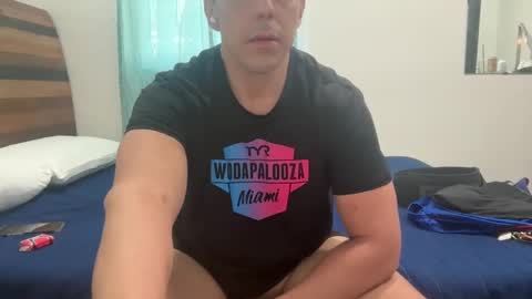 andres22uio online show from 10-01-25, 06:58