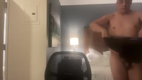 andres22uio online show from 12-23-25, 12:08