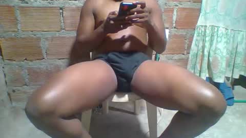 Snapshot of andres26xd20_ chatting on 03-06-26, 04:20 andres26xd20 online show from 03-06-26, 04:20