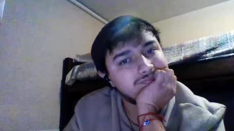 andres3142 online show from 07-10-26, 06:07