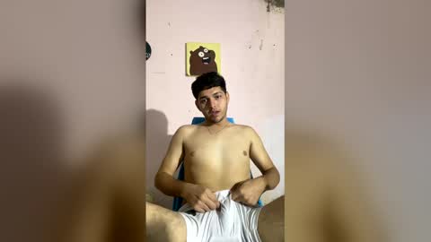 andres_178 online show from 04-24-26, 04:48