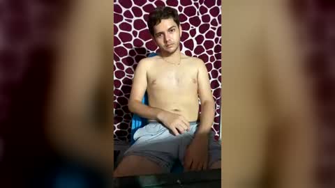 andres_178 online show from 07-19-26, 04:49