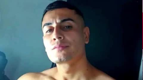 Felipe online show from 03-06-25, 07:54