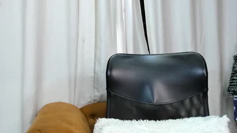 insta andres clark  online show from 12-29-24, 06:16