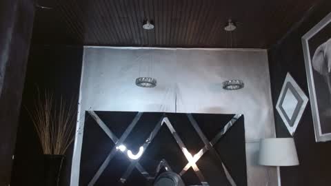 insta andres clark  online show from 01-02-25, 05:39