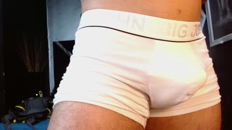 insta andres clark  online show from 01-03-25, 08:32