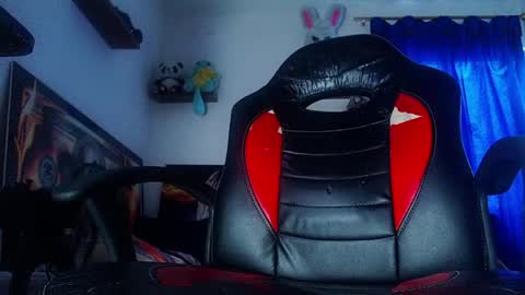 Andrs   o online show from 05-05-26, 12:46