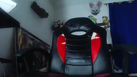 Andrs   o online show from 06-19-26, 12:59