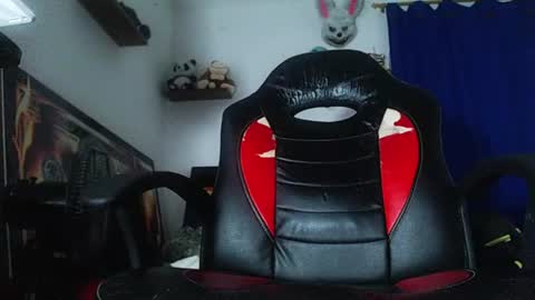 Andrs   o online show from 06-19-26, 11:52