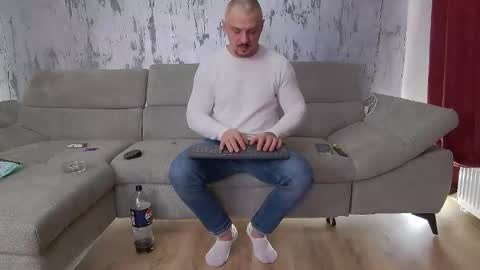 andres_dasli online show from 02-27-26, 10:10