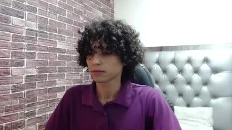 andres_ocasio online show from 02-22-25, 06:30
