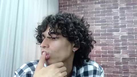 andres_ocasio online show from 02-23-25, 12:37