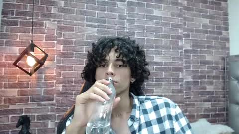 andres_ocasio online show from 02-23-25, 03:40