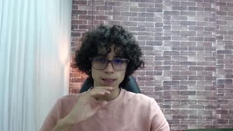 andres_ocasio online show from 02-24-25, 12:05