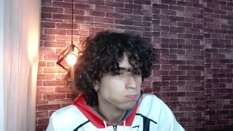 andres_ocasio online show from 02-24-25, 06:15