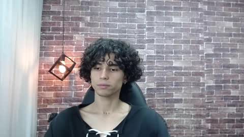 andres_ocasio online show from 02-25-25, 12:34