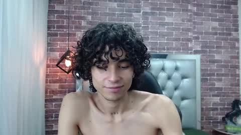 andres_ocasio online show from 02-26-25, 12:14