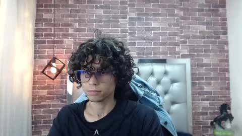 andres_ocasio online show from 02-28-25, 12:42