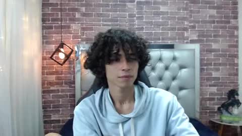 andres_ocasio online show from 03-01-25, 04:33
