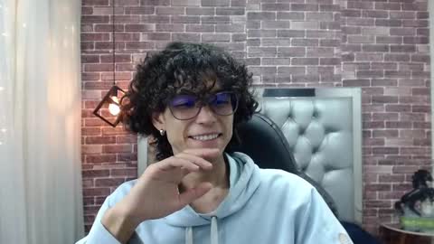 andres_ocasio online show from 03-01-25, 07:37