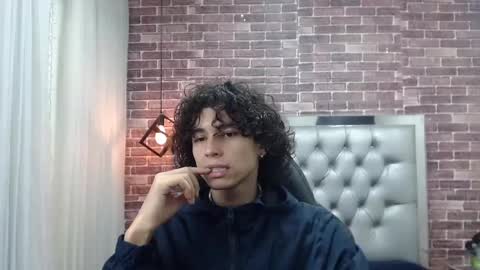 andres_ocasio online show from 03-04-25, 01:06