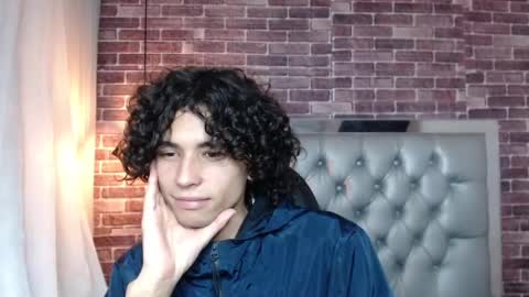 andres_ocasio online show from 03-04-25, 04:09