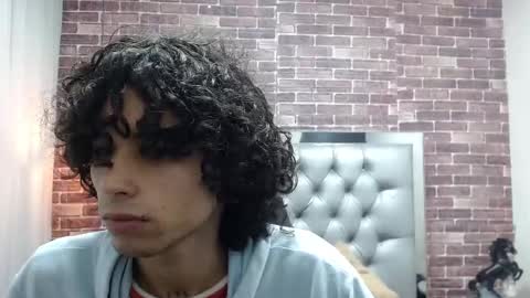 andres_ocasio online show from 03-05-25, 12:33
