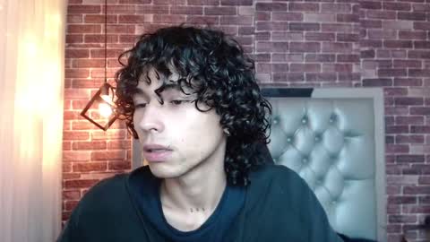 andres_ocasio online show from 03-06-25, 12:52