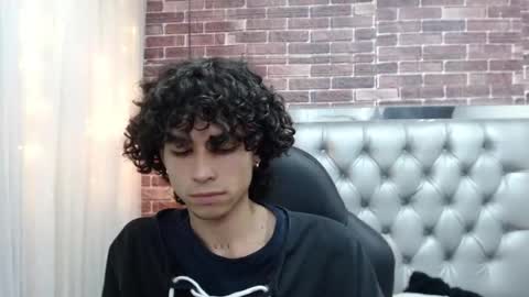 andres_ocasio online show from 03-06-25, 03:56