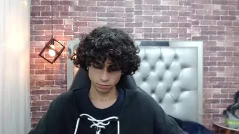 andres_ocasio online show from 03-06-25, 06:59