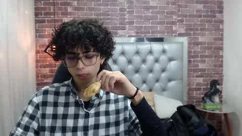 andres_ocasio online show from 03-12-25, 12:57