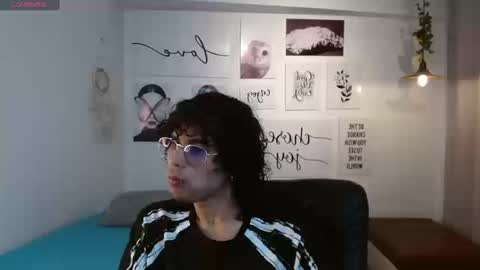 andres_ocasio online show from 09-09-25, 08:52