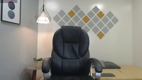 andres_ocasio online show from 09-19-25, 02:13