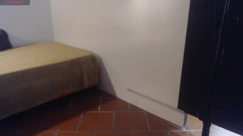 andres_ocasio online show from 09-20-25, 01:50