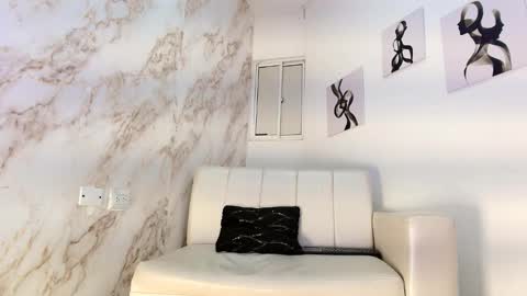 andres_stud online show from 11-15-25, 04:10