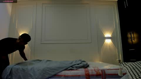 andres_stud online show from 05-05-26, 04:20