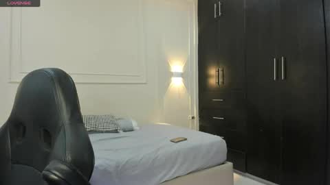 andres_stud online show from 05-06-26, 03:46