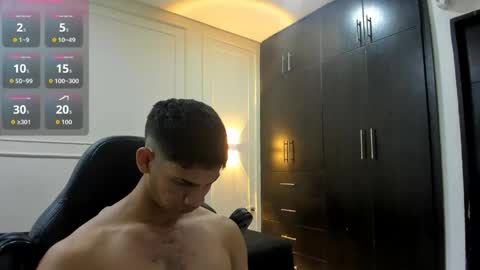 andres_stud online show from 05-12-26, 04:09