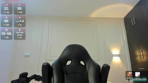 andres_stud online show from 05-16-26, 10:36