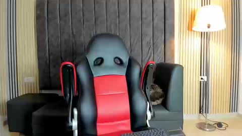 ANDRES  online show from 09-11-25, 06:02