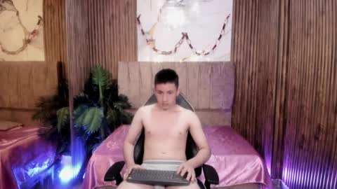 andres_tay online show from 04-06-26, 03:02