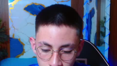 Snapshot of andres_tay chatting on 04-18-26, 02:59 andres_tay online show from 04-18-26, 02:59