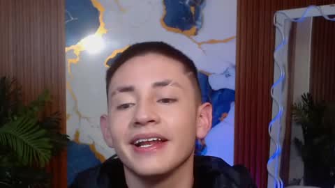 Snapshot of andres_tay chatting on 04-28-26, 02:38 andres_tay online show from 04-28-26, 02:38