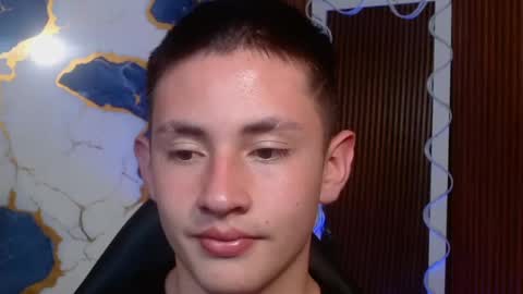 Snapshot of andres_tay chatting on 05-07-26, 02:28 andres_tay online show from 05-07-26, 02:28