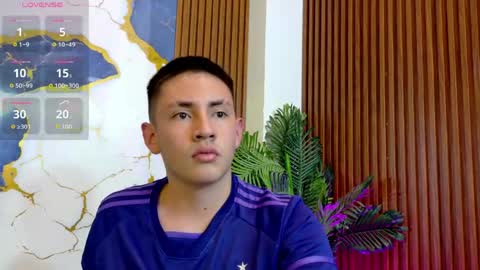 Snapshot of andres_tay chatting on 05-14-26, 03:35 andres_tay online show from 05-14-26, 03:35