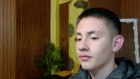 Snapshot of andres_tay chatting on 05-17-26, 02:53 andres_tay online show from 05-17-26, 02:53