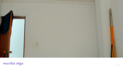 Andres white online show from 08-09-26, 04:45