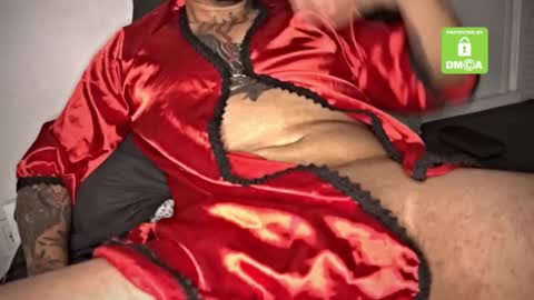 Snapshot of andrescanalla chatting on 12-08-24, 09:57 Andres Canalla online show from 12-08-24, 09:57