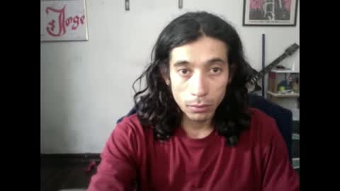 Delews online show from 03-23-26, 06:45